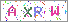 ������s���ҽX