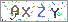 ������s���ҽX