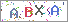 ������s���ҽX