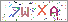 ������s���ҽX