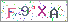 ������s���ҽX