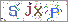 ������s���ҽX