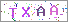 ������s���ҽX