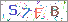 ������s���ҽX