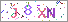 ������s���ҽX