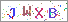 ������s���ҽX