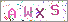 ������s���ҽX