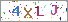 ������s���ҽX
