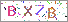 ������s���ҽX