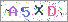 ������s���ҽX