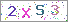 ������s���ҽX