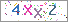 ������s���ҽX