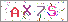 ������s���ҽX