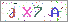 ������s���ҽX