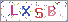 ������s���ҽX