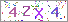������s���ҽX