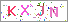 ������s���ҽX