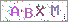 ������s���ҽX