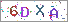 ������s���ҽX