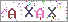 ������s���ҽX