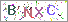 ������s���ҽX