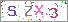 ������s���ҽX