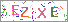 ������s���ҽX