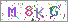 ������s���ҽX