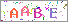 ������s���ҽX