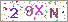 ������s���ҽX