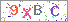 ������s���ҽX