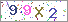 ������s���ҽX