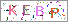 ������s���ҽX