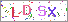 ������s���ҽX