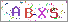 ������s���ҽX