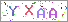 ������s���ҽX