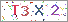 ������s���ҽX
