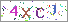 ������s���ҽX