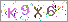 ������s���ҽX