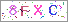 ������s���ҽX