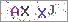 ������s���ҽX