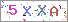 ������s���ҽX