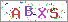 ������s���ҽX
