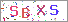������s���ҽX