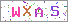 ������s���ҽX