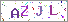 ������s���ҽX