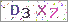 ������s���ҽX