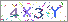������s���ҽX