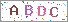 ������s���ҽX