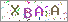 ������s���ҽX